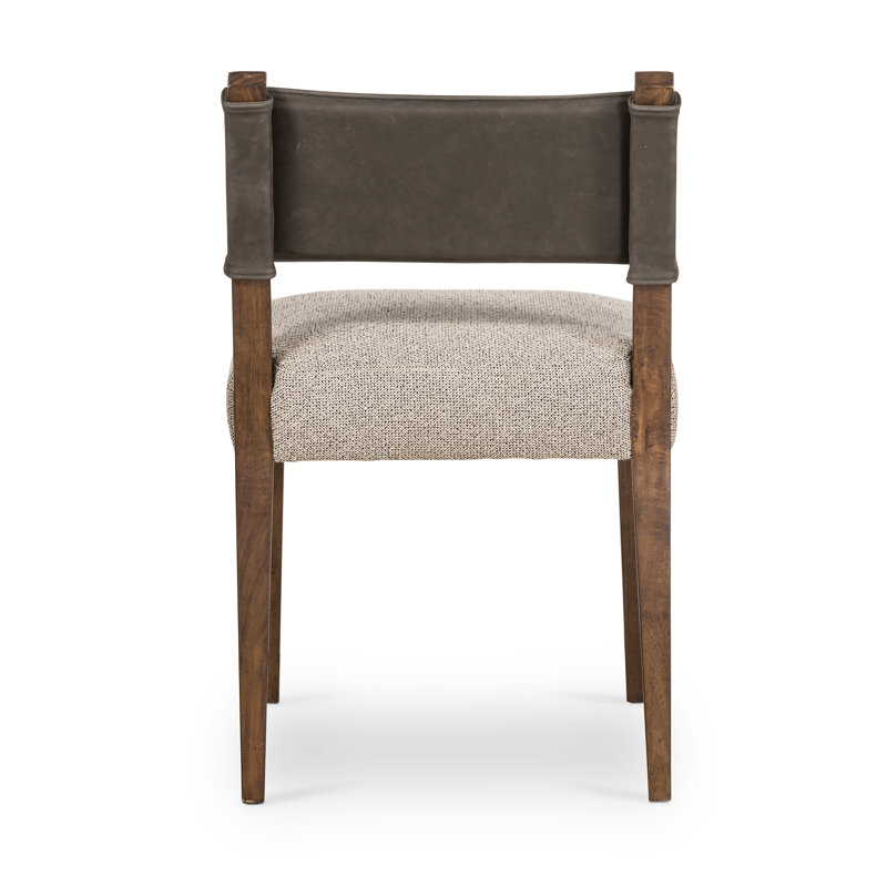 Four Hands Ferris Upholstered Dining Chair Perigold